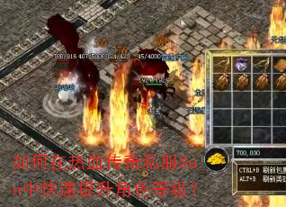 �������Ѫ����˽��Sun�п���������ɫ�ȼ���