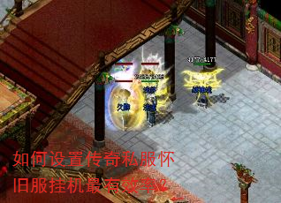 ������ô���˽�����ɷ��һ�����Ч�ʣ�