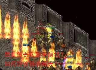 ���ڴ���˽����׬Ǯ�����������׼�۹⣿