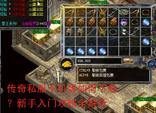 ����˽���ֻ���������أ��������Ź���ȫ����