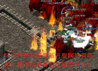 ���ɴ���˽�����¿�����վ����Щ�����ֿ�������������ʲô��