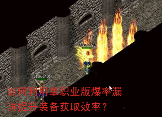 ������õ�ְҵ�汬��©������װ����ȡЧ�ʣ�