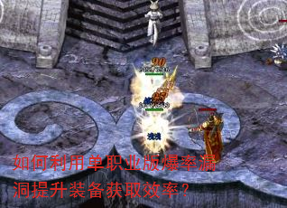 ������õ�ְҵ�汬��©������װ����ȡЧ�ʣ�