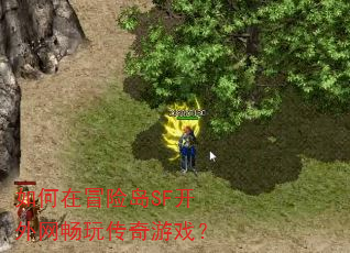 �����ð�յ�SF���������洫����Ϸ��