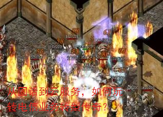 �ӹ̻����Ʒ��������ת����ҵ��ת�ʹ��棿