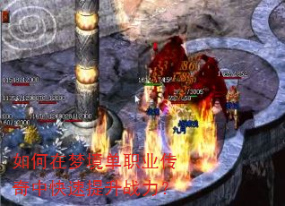 ������ξ���ְҵ�����п�������ս����