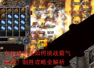 ��������������ս�������壿��ʤ����ȫ����