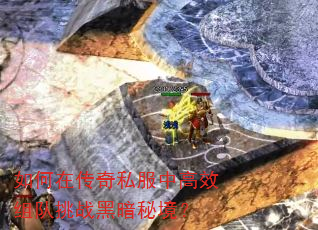 ����ڴ���˽���и�Ч�����ս�ڰ��ؾ���