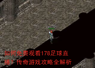 �����ѹۿ�178����ֱ����������Ϸ����ȫ����