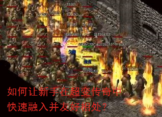����������ڳ��䴫���п������벢�Ѻ��ദ��