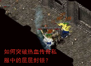 ���ͻ����Ѫ����˽���еĲ�������