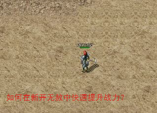 ������¿������п�������ս����