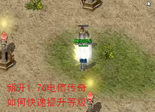�¿�1.76���Ŵ�����ο��������ȼ���