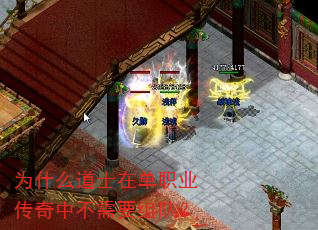 Ϊʲô��ʿ�ڵ�ְҵ�����в���Ҫ��ӣ�