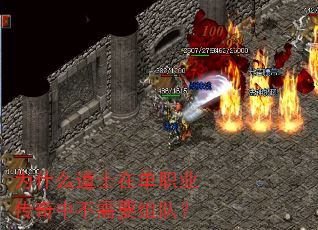Ϊʲô��ʿ�ڵ�ְҵ�����в���Ҫ��ӣ�