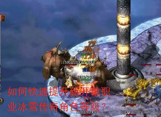 ��ο��������¿���ְҵ��ѩ�����ɫ�ȼ���