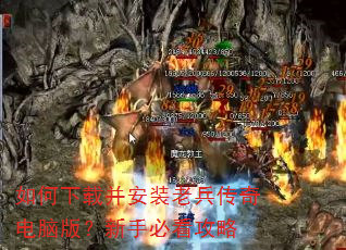 ������ز���װ�ϱ�������԰棿���ֱؿ�����