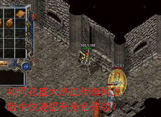 �����ʢ����Ѫ������ҳ���п���������ɫ�ȼ���
