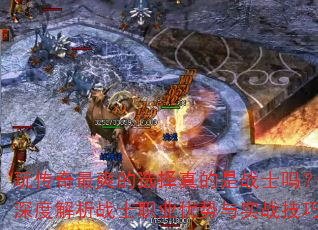 �洫����ˬ��ѡ�������սʿ����Ƚ���սʿְҵ������ʵս����