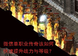 ΢�ŵ�ְҵ�������ο�������ս����ȼ���