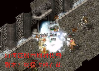 �����������崫�渱�����ռ������ڴ�