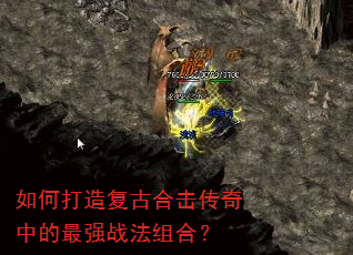 ��δ��츴�źϻ������е���ǿս����ϣ�