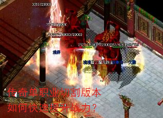���浥ְҵ�и�汾��ο�������ս����