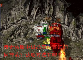 ����˽���м�Ʒ����������ε��䣿��ȡ��������Щ��